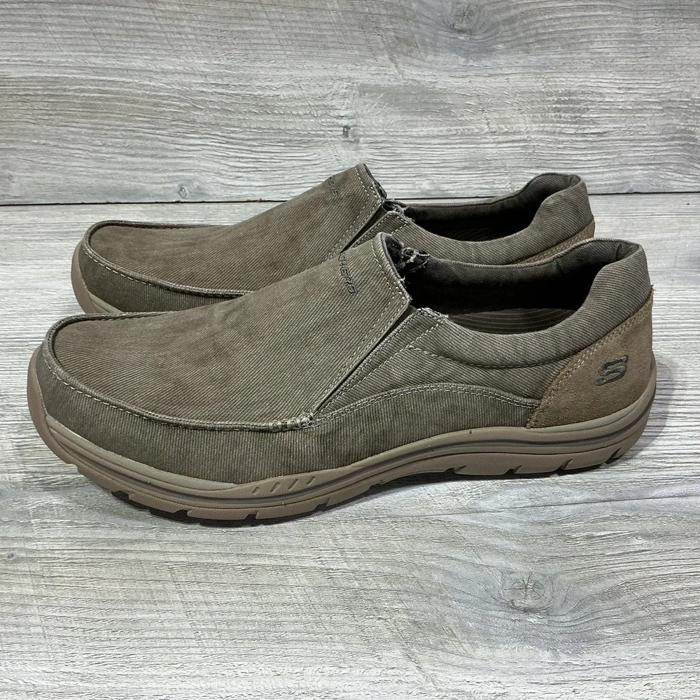Skechers perfect any